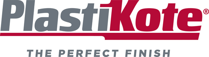 PlastiKote logo